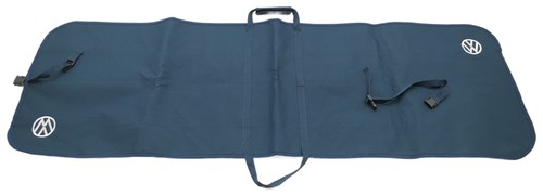 Car cover full garage - full,