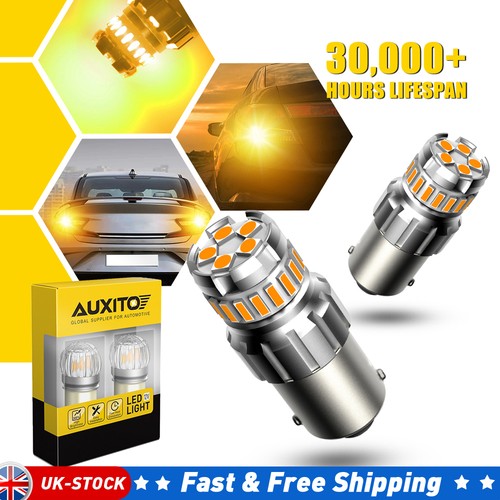 581 1156 7506 led - 581,