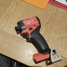 Milwaukee M18FID3-0 18v Impact