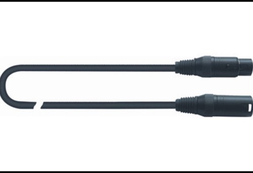 Quiklok black series - series,