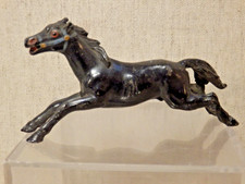 Vintage Cold Painted Cast