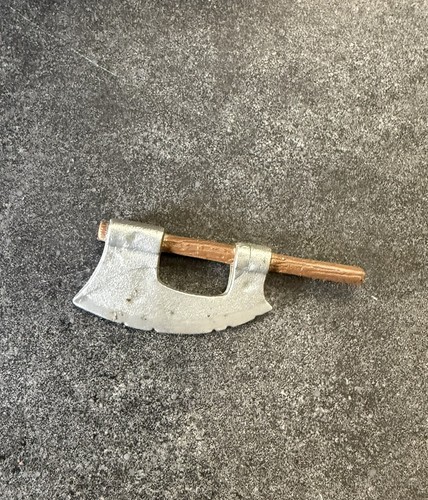 Vintage star wars weapon - star,