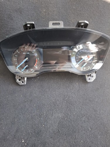 Fs7t10849ahg ford mondeo - ford, mk