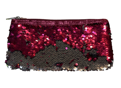 Pink victoria secret - victoria's,