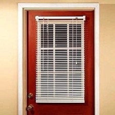 MagneBlinds 1" Magnetic