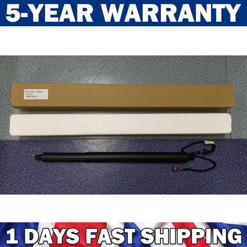 New boot lid gas spring - new, strut