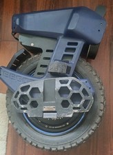 Begode A2 Electric Unicycle