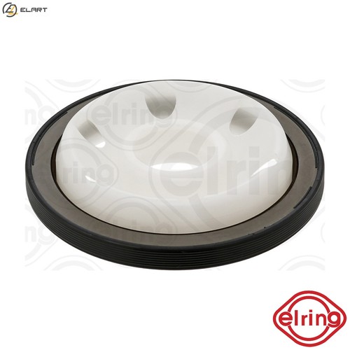 Shaft seal crankshaft 745 740 - shaft,