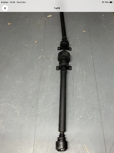 Land rover freelander prop - rover,