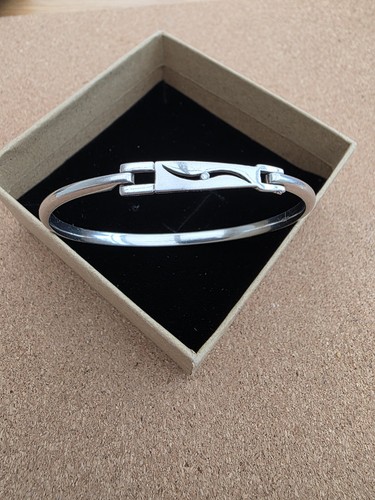 Ladies hot diamonds sterling - ladies,