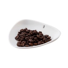 Non Marking Coffee Bean Scale