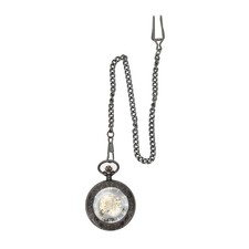 Mechanical Pocket Watch