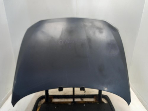Bmw series bonnet 2011 2019 - bmw,