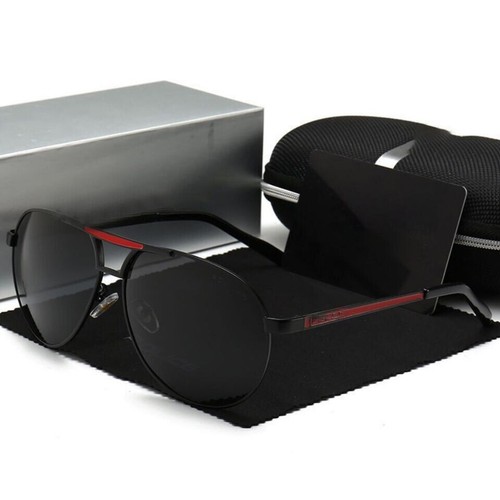 Men polarized pl - hd,