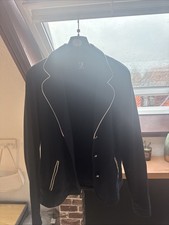 Horka Show Jacket Womens