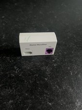 Genuine SKY Master ADSL