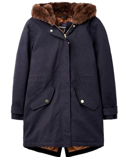 Joules piper marine - joules,