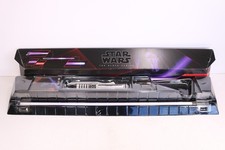 Star Wars The Black Series