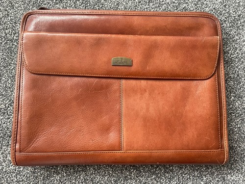 Babila milano leather - s.babila,