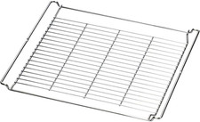 Spares2go steam oven shelf - steam,