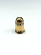 Vintage 1980s Museum Modern