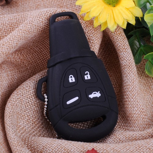 Button remote key - button,
