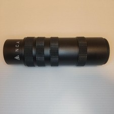 Takahashi N.C.A Telescope for