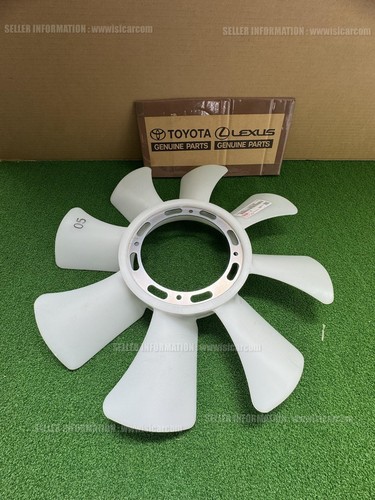 Toyota dyna toyoace - toyota,