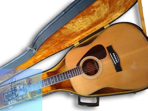 Yamaha fg201 hard case - fg201,