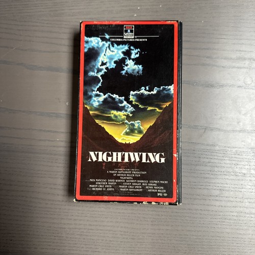 Nightwing david - nightwing,
