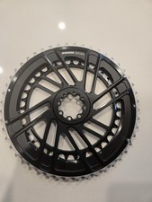 Sram Force Axs 12 Spped