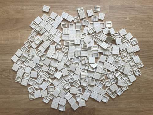 250x bayko plimpton white end - 250x,
