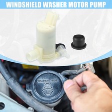 Pack of 1 for HONDA CR-V