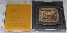 Aerosmith pandoras toys - aerosmith,,