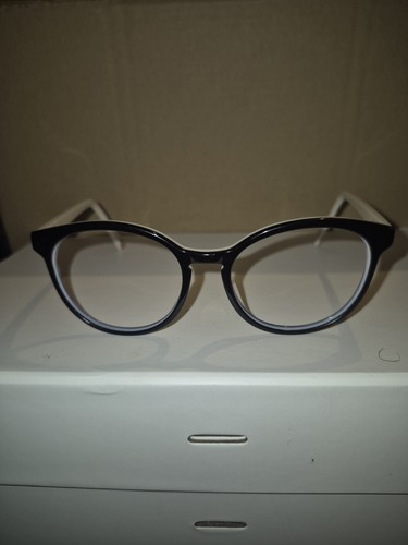 Cath kidston sun glasses - cath,