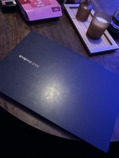 ASUS Vivobook 14 Laptop 14