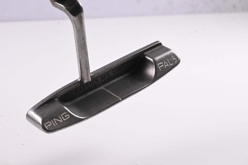 Ping karsten original pal - ping,