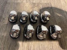 Premier Cabria Bass Drum