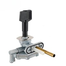 Gas Tank Fuel Cock Valve fit