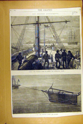 Original old antique - antique, print