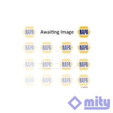 Fits VW Audi Skoda Seat 1.6