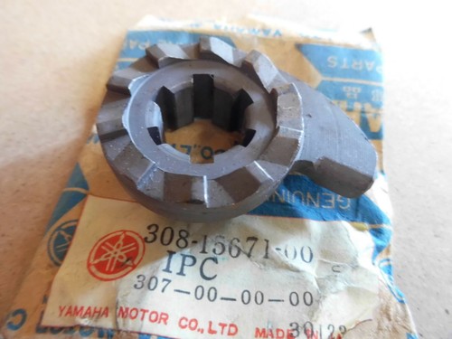 Yamaha dt1 dt2 dt3 rt1 - yamaha, rt2