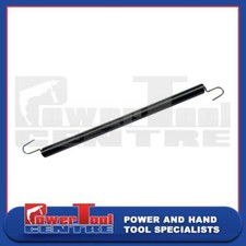 Makita Safety Cover Guard