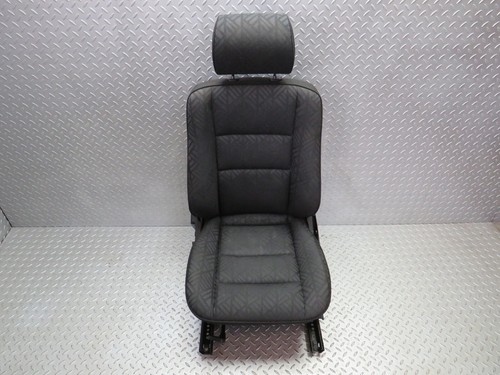 33348 mercedes benz w202 - ⚙33348⚙, mercedes-benz