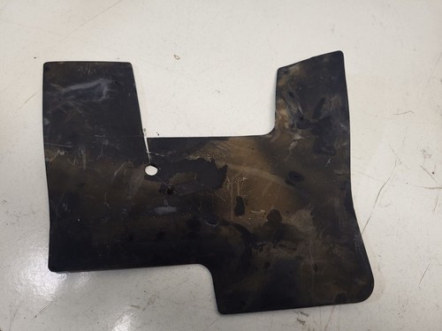 Yamaha fz6 rubber mat fazer - fz6,