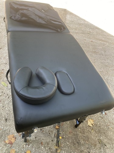 Bestoffice portable massage - bestoffice,