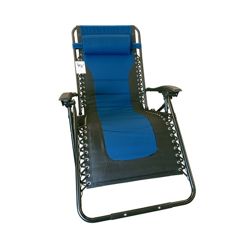 Zero gravity folding - x,