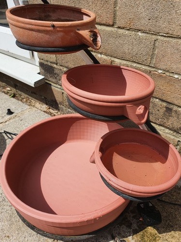 Large replacement bowl - large,