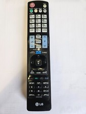 GENUINE LG AKB72914058