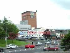 PHOTO  THWAITES BREWERY